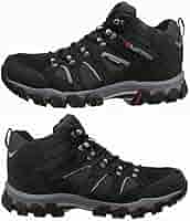 karrimor - カリマーシューズ(登山靴) Karrimor Amazon.co.jp: カリマー karrimor ハイキングシューズ